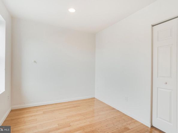 4031 Green Street, Philadelphia PA 19104