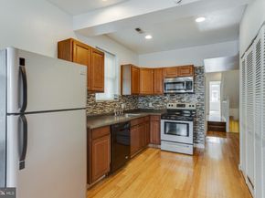 4031 Green Street, Philadelphia PA 19104