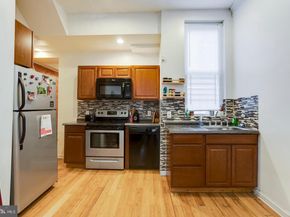 4031 Green Street, Philadelphia PA 19104