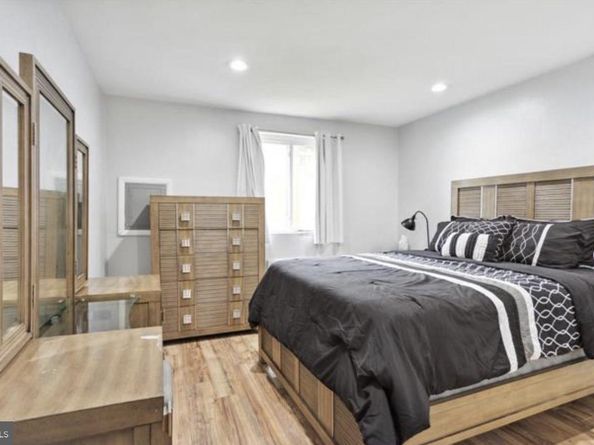 100 E Glenolden Avenue R9, Glenolden PA 19036