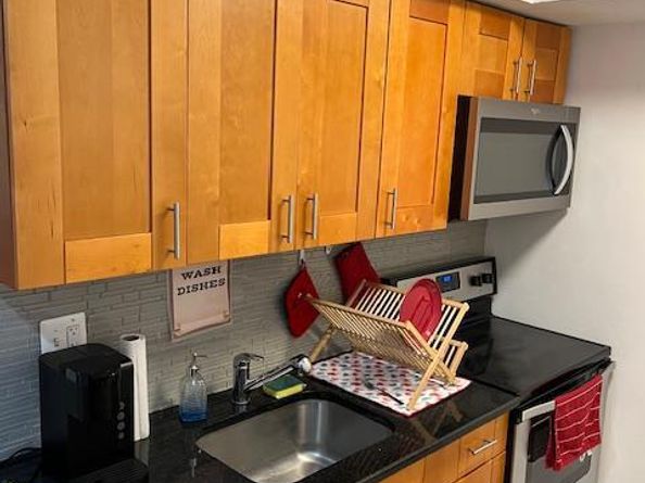 1928 N Mutter Street, Philadelphia PA 19122