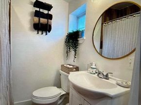 1928 N Mutter Street, Philadelphia PA 19122