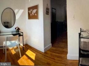 1928 N Mutter Street, Philadelphia PA 19122