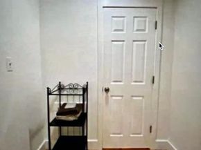 1928 N Mutter Street, Philadelphia PA 19122