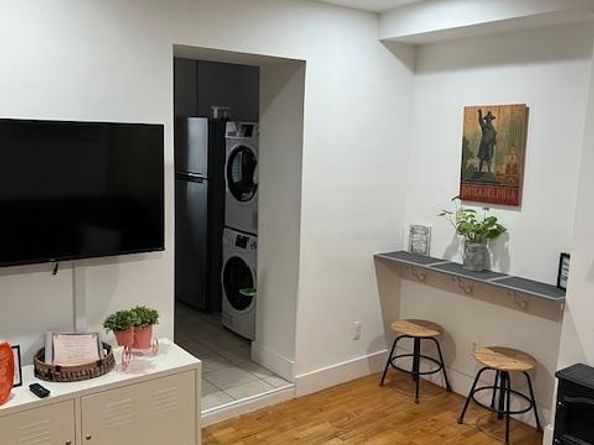 1928 N Mutter Street, Philadelphia PA 19122