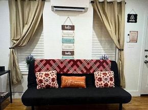 1928 N Mutter Street, Philadelphia PA 19122