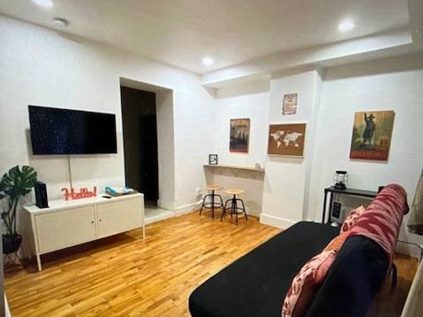 1928 N Mutter Street, Philadelphia PA 19122