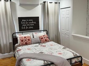 1928 N Mutter Street, Philadelphia PA 19122