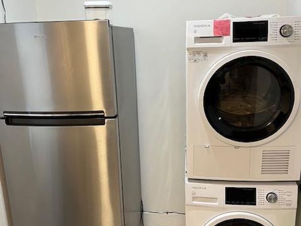 1928 N Mutter Street, Philadelphia PA 19122