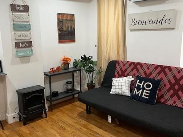 1928 N Mutter Street, Philadelphia PA 19122