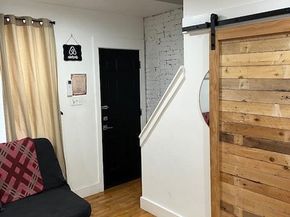 1928 N Mutter Street, Philadelphia PA 19122