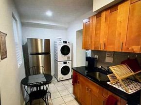 1928 N Mutter Street, Philadelphia PA 19122