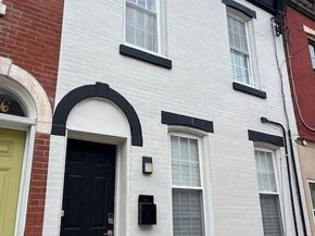 1928 N Mutter Street, Philadelphia PA 19122