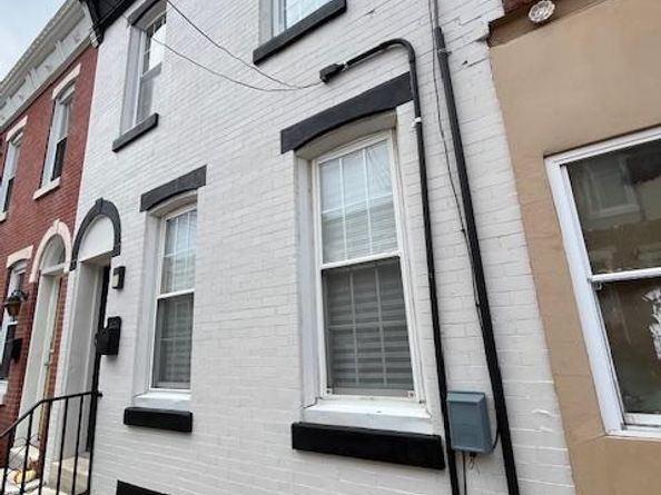 1928 N Mutter Street, Philadelphia PA 19122