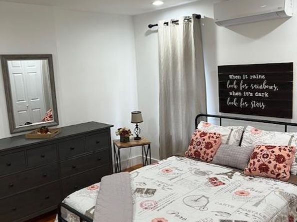 1928 N Mutter Street, Philadelphia PA 19122