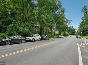 614 E Vernon Road, Philadelphia PA 19119
