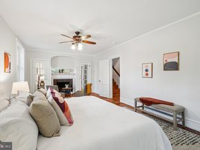 614 E Vernon Road, Philadelphia PA 19119