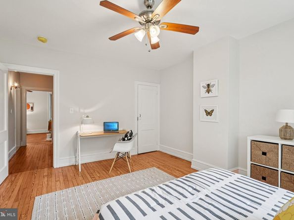 614 E Vernon Road, Philadelphia PA 19119