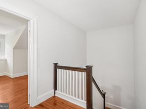 614 E Vernon Road, Philadelphia PA 19119
