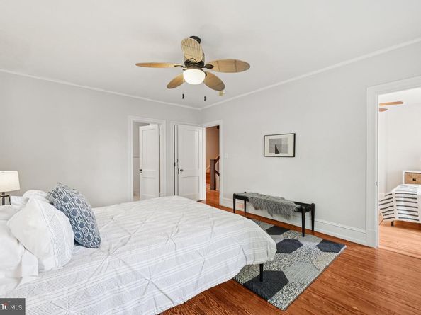 614 E Vernon Road, Philadelphia PA 19119