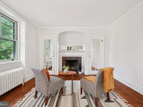 614 E Vernon Road, Philadelphia PA 19119