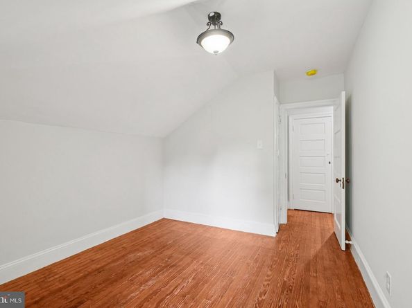 614 E Vernon Road, Philadelphia PA 19119