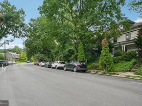 614 E Vernon Road, Philadelphia PA 19119