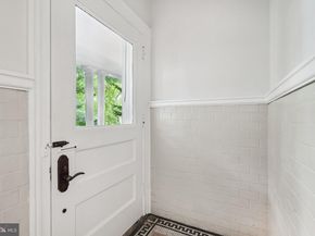 614 E Vernon Road, Philadelphia PA 19119