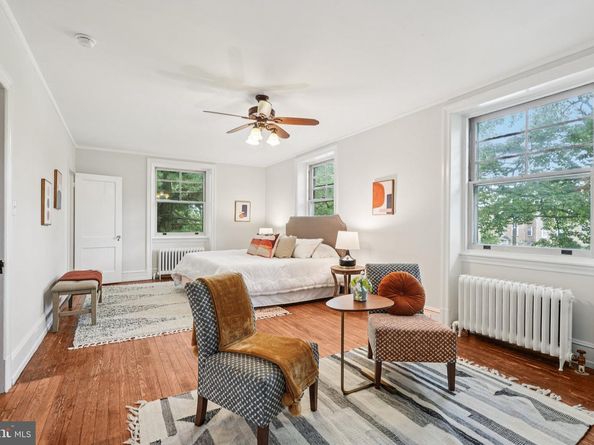 614 E Vernon Road, Philadelphia PA 19119