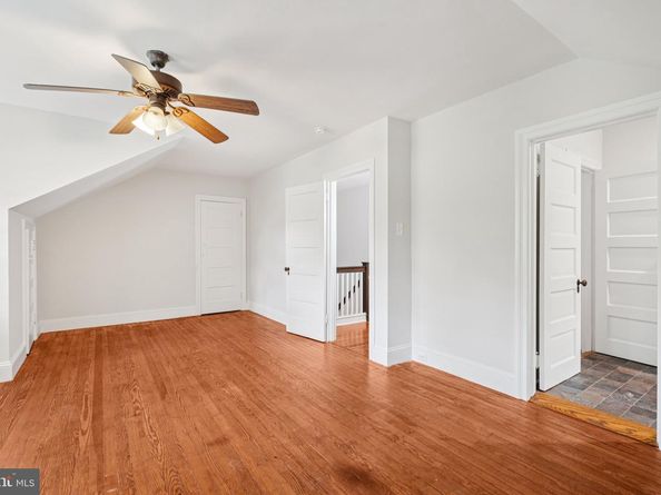 614 E Vernon Road, Philadelphia PA 19119