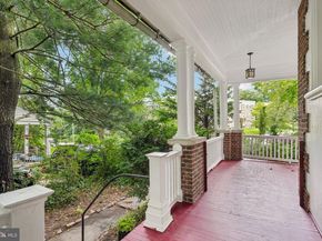 614 E Vernon Road, Philadelphia PA 19119