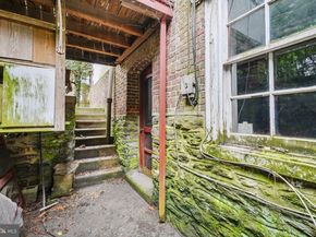 614 E Vernon Road, Philadelphia PA 19119