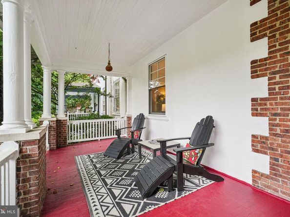 614 E Vernon Road, Philadelphia PA 19119