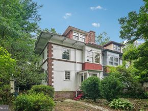 614 E Vernon Road, Philadelphia PA 19119