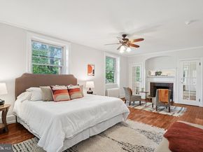 614 E Vernon Road, Philadelphia PA 19119