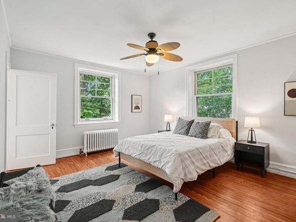 614 E Vernon Road, Philadelphia PA 19119