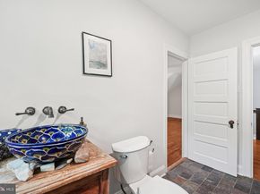614 E Vernon Road, Philadelphia PA 19119