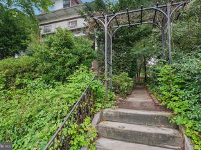 614 E Vernon Road, Philadelphia PA 19119