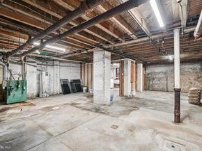 614 E Vernon Road, Philadelphia PA 19119