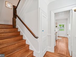 614 E Vernon Road, Philadelphia PA 19119
