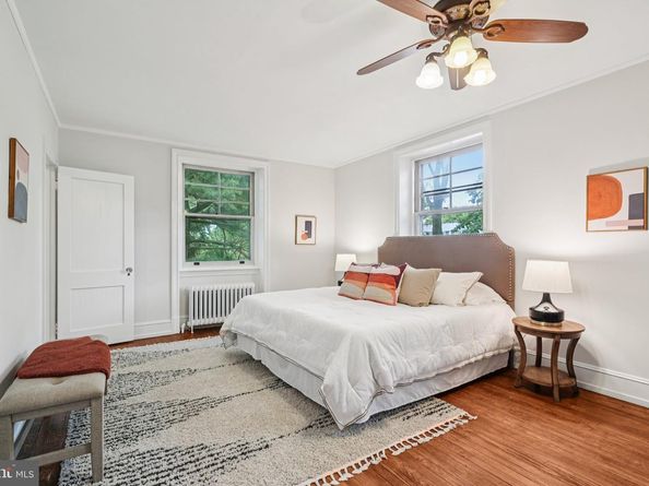 614 E Vernon Road, Philadelphia PA 19119