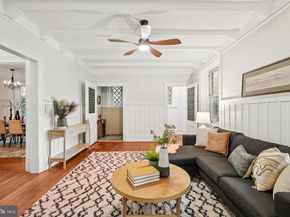 614 E Vernon Road, Philadelphia PA 19119