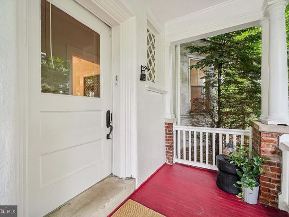 614 E Vernon Road, Philadelphia PA 19119