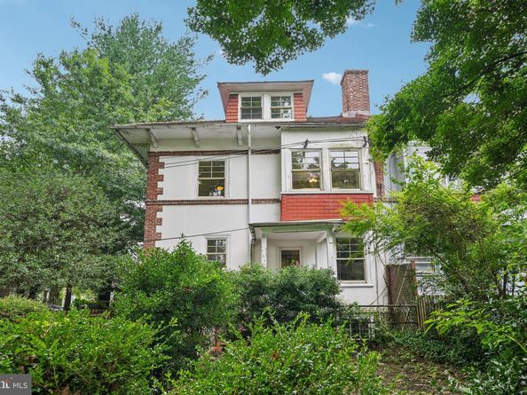 614 E Vernon Road, Philadelphia PA 19119