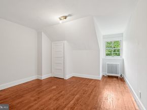 614 E Vernon Road, Philadelphia PA 19119