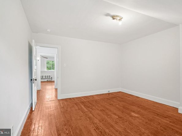 614 E Vernon Road, Philadelphia PA 19119