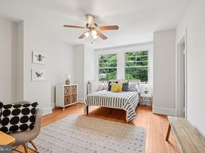 614 E Vernon Road, Philadelphia PA 19119