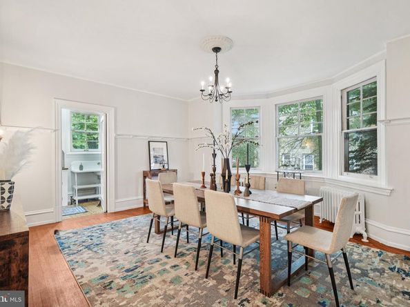614 E Vernon Road, Philadelphia PA 19119