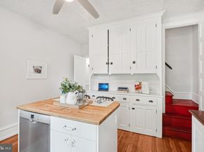 614 E Vernon Road, Philadelphia PA 19119