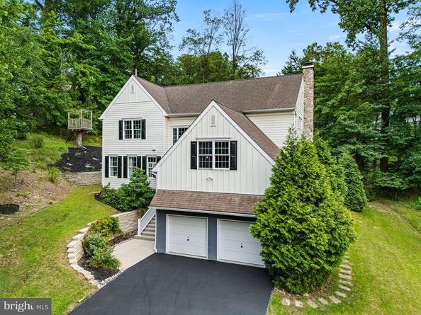 232 Vincent Road, Paoli PA 19301